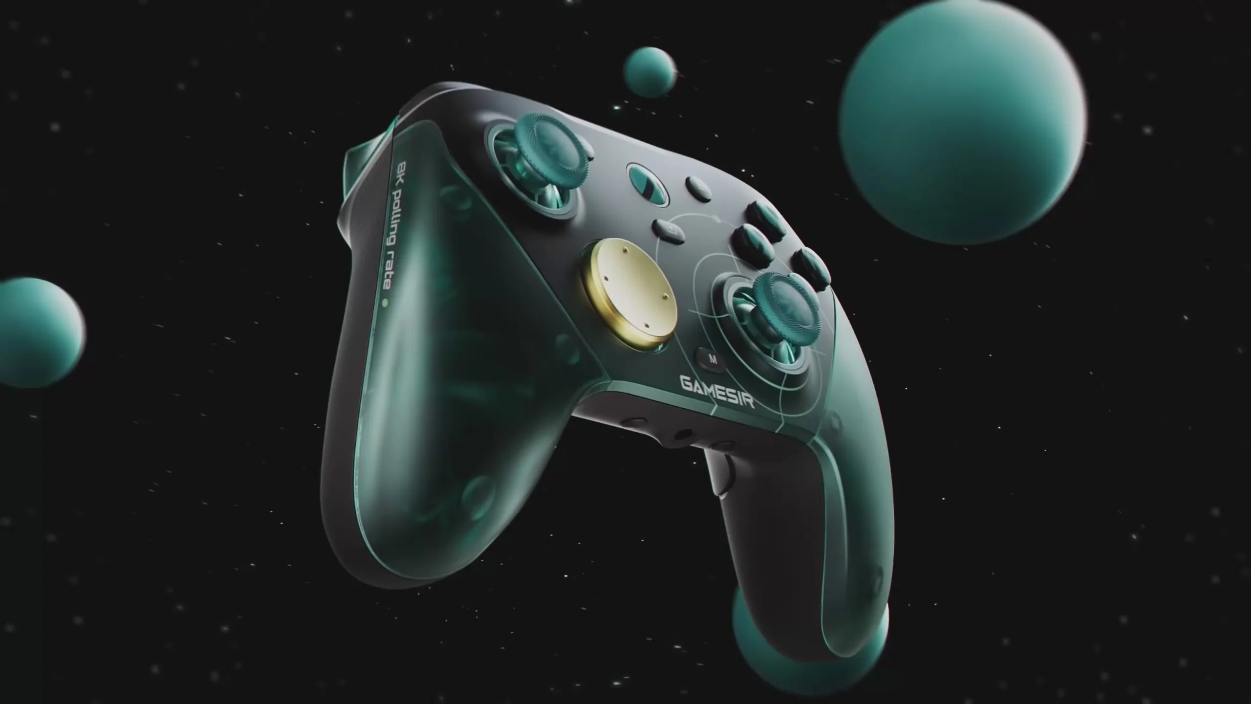 Unleash Your Ultimate Gaming Potential