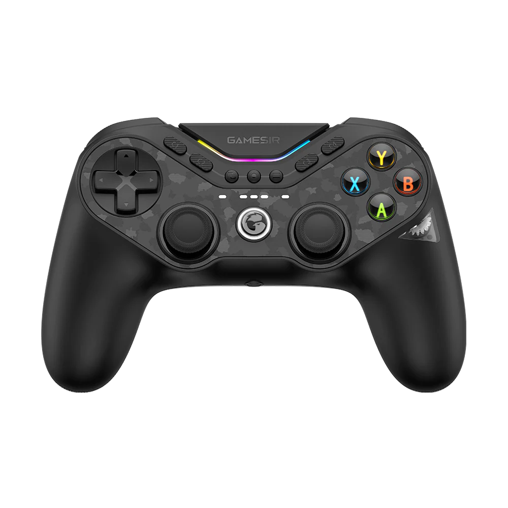 GameSir Tarantula Pro Multiplatform Controller - Image 9